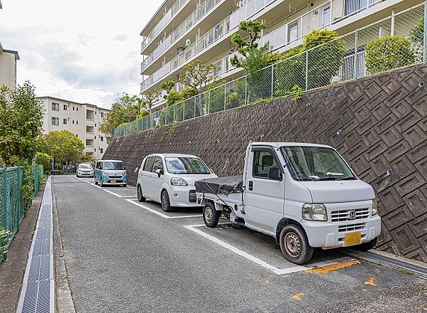 【その他共用部】とりあえず実際の物件を見てみたい！・希望条件にあった物件と巡り会えない！などなど各種相談受付中です！