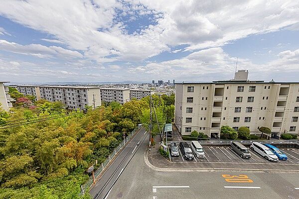 【その他共用部】お客様の条件などをしっかりとおうかがいさせていただき、お家探しのパートナーとしてサポートさせていただきます♪