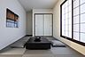その他：【建物プラン例】建物価格：2100万円、建物面積：115.70m2、間　　取：4LDK