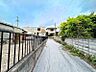 外観：◆現地◆徒歩約10分圏内には、小学校や病院などの公共施設が揃っております！