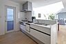 その他：【建物プラン例】価格：2400万円 建物面積：132.2m2 間取：4LDK