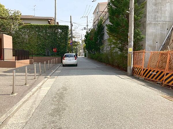 その他を拡大表示