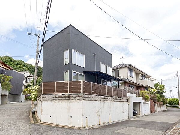 【現地写真】長期優良住宅となっております。快適で、安心できる家に住み続けることが可能です。