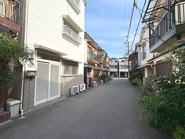 住宅ローンのご相談等あらゆるご相談、お問合せ承ります。お気軽にお問合せください。