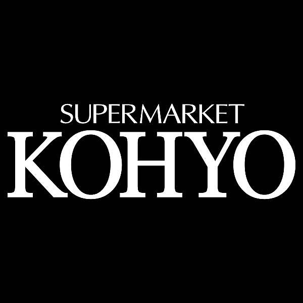 KOHYO（コーヨー） 箕面店（502m）