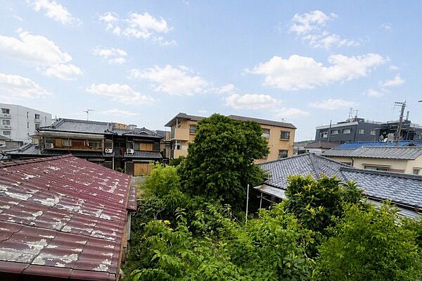【眺望写真】住宅ローンのご相談等あらゆるご相談、お問合せ承ります。