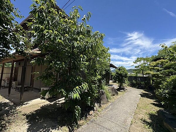 【現地写真】住宅ローンのご相談等あらゆるご相談、お問合せ承ります。お気軽にお問合せください。