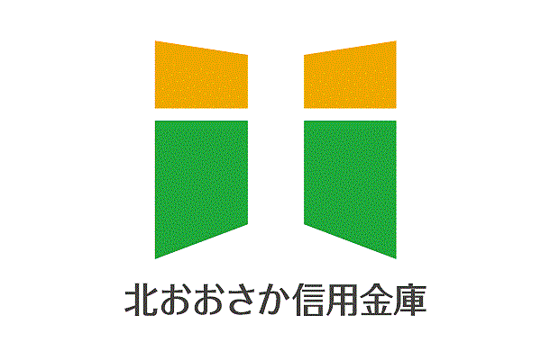 北おおさか信用金庫桜井谷支店（337m）