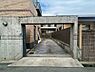 駐車場：【現地写真】住宅ローンのご相談等あらゆるご相談、お問合せ承ります。どなたでもお気軽にお問合せください。