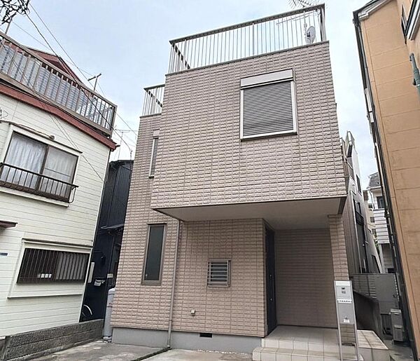 物件ID「313004857382」の写真