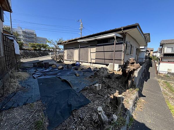 弊社では物件紹介と併せてリフォーム提案も可能です♪