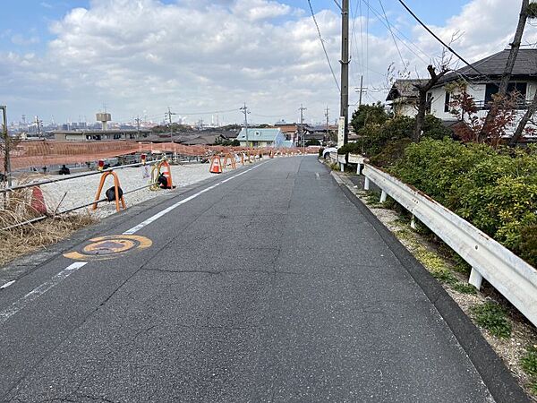 是非一度ご内覧くださいませ