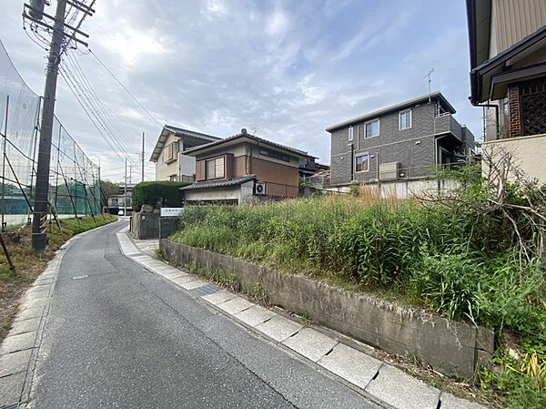 外観：323000437065