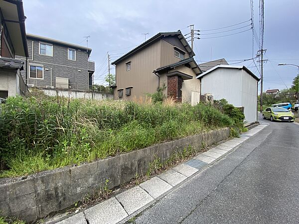 ●建物プランの提案も可能♪弊社ではショールームを併設した商談スペースでお話ができます！
