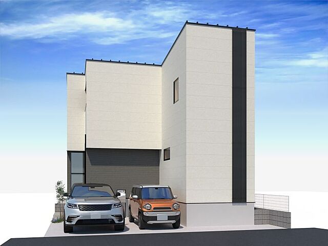 ホームズ】知多市の中古住宅・中古一戸建てを探す｜23物件掲載中