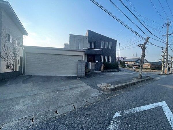 外観：323000397464