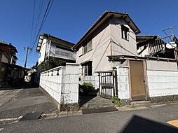 知多市八幡字小根