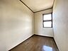 室内：物置部屋はワークスペース、趣味のお部屋として用途多彩です！