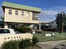 周辺：新舞子保育園まで　826m　徒歩約11分●受入年齢：0歳児～。午前7時から午後7時まで。異年齢交流を盛んにしていて園庭も広々としていて活動がしやすい。