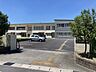 周辺：岡田小学校まで　390m　徒歩約5分●「明るく、強く、正しく」を校訓にしています。「履物そろえ」や、「黙掃」＝静かに掃除をする。　を実施しています