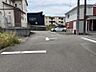 その他：徒歩10分圏内にお買い物施設が揃っています◎毎日のお買い物に安心のエリアです！