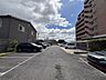 駐車場：駐車場空き状況に関しましては担当までお問い合わせくださいませ！