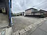 外観：建築条件がないのでお好きな住宅メーカーや工務店での建築が可能です！