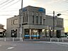 周辺：知多信用金庫あおみ支店　徒歩約10分　754ｍ