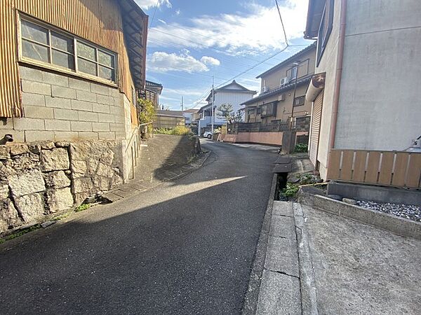 大府東海IC近く！お車での各方面へのアクセス良好です♪