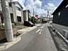 外観：名鉄河和線「南加木屋」駅まで徒歩約12分。スーパーなどの生活便利施設も徒歩圏内と便利な環境です！