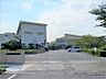 周辺：加木屋南小学校まで徒歩約13分●校訓「みとめあい　まなびあい　たかめあい」東門付近には金木犀が約20本程植わっており、秋になるといい香りが児童たちを出迎えてくれます。