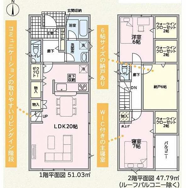 間取り：323000524521