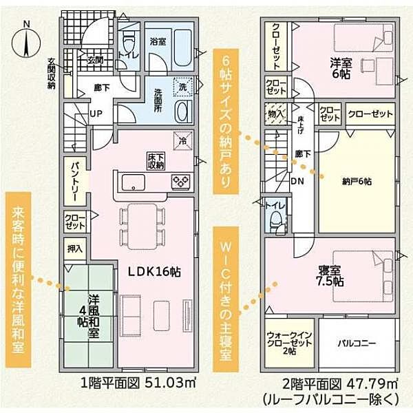 間取り：323000524562