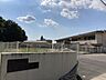 周辺：渡内保育園まで　1200m　徒歩約15分●園庭が広く遊具も豊富なので子供達が元気にのびのびと走り回っています。【特別保育】早朝保育(7時30分～)、延長保育(19時まで)など様々有。