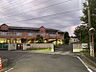 周辺：新田保育園まで　1400m　徒歩約18分●受入年齢：生後6か月～。午前7時15分から午後7時まで。定員120人。電車が良く見えるのんびりした保育園。