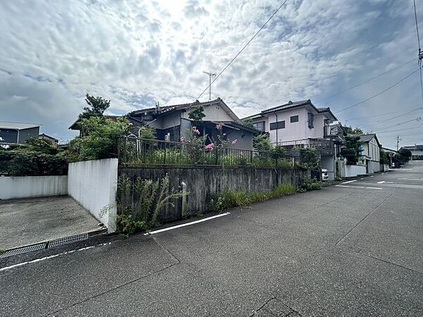 外観：323000533218