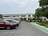 周辺：名和小学校まで　1100m　徒歩約14分　教育目標「知、徳、体」の調和のとれた、心身ともに健康で人間性豊かな児童の育成。地域の伝統にも親しむことのできる学校です。