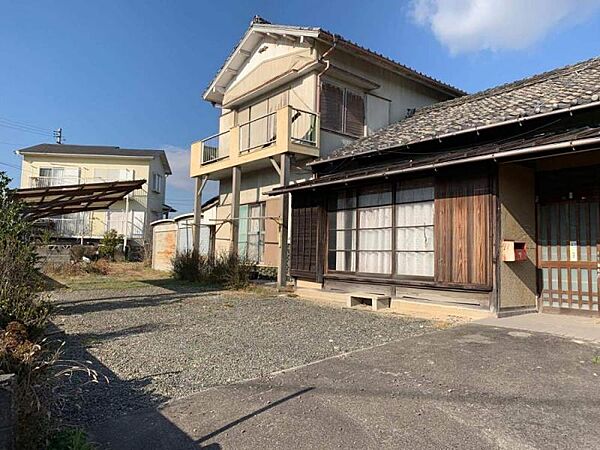 建物プランや住宅ローンのご相談も承ります！