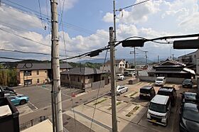 レオパレス楓  ｜ 大阪府河内長野市野作町（賃貸アパート1K・1階・20.28㎡） その30