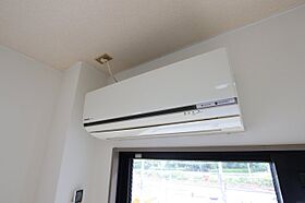 ピースフルハウスII  ｜ 大阪府和泉市伏屋町3丁目（賃貸マンション1R・3階・20.90㎡） その21