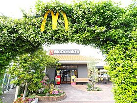 ピースフルハウスII  ｜ 大阪府和泉市伏屋町3丁目（賃貸マンション1R・3階・20.90㎡） その29