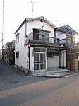 堺市東区野尻町286-26貸家のイメージ
