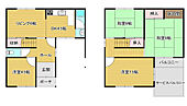 堺市中区辻之1236-39のイメージ