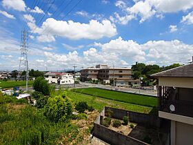 アデューウエダ 207 ｜ 大阪府大阪狭山市東野中2丁目（賃貸マンション3LDK・2階・57.00㎡） その30