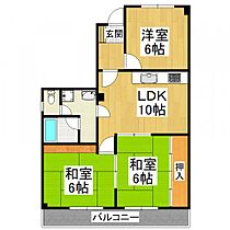 間取り：227088934922