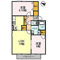 間取り：227094014309