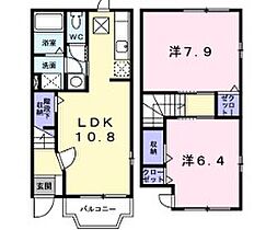 間取り：227094615261