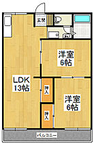 間取り：227094976946