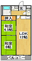 間取り：227096069154