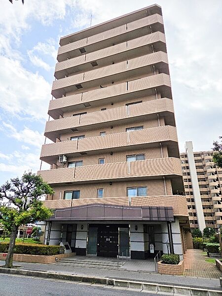 外観：312001123792